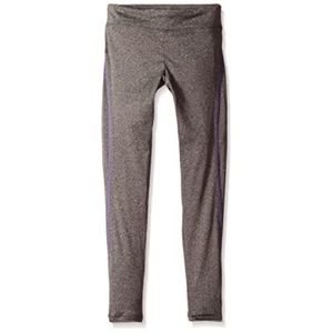 Layer 8 Girls Kids Girls' Little Performance Pant